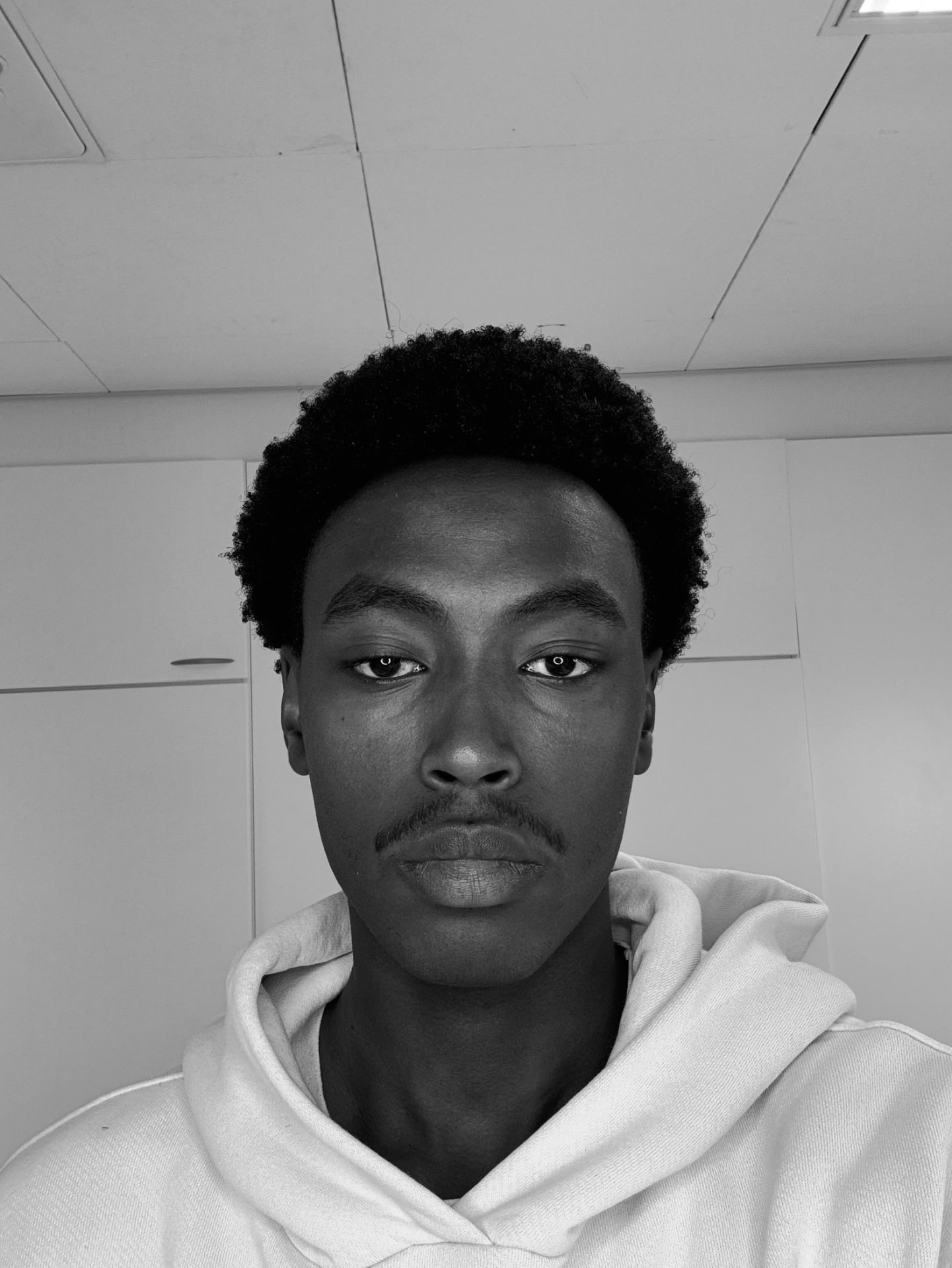 Yves Mukunzi, Barberi