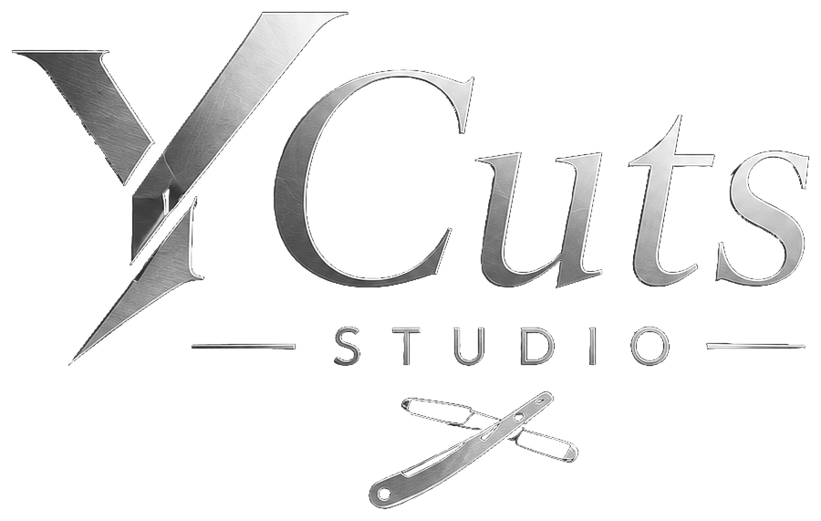 YCuttsStudio logo
